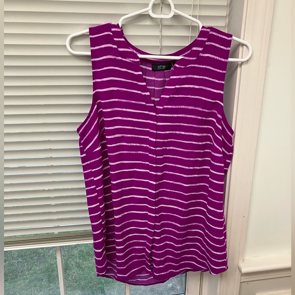 Nwt shirt M